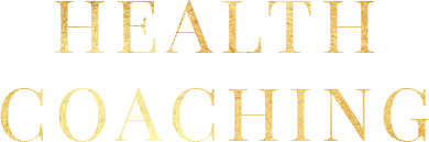Health Coaching